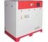 Винтовой компрессор с прямым приводом 7 бар SCC Compressor STRONG 45 ST045000-7 1