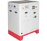 Винтовой компрессор с ременным приводом 7 бар SCC Compressor SMART 7 SM007000-7 1
