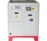 Винтовой компрессор с ременным приводом 7 бар SCC Compressor SMART 7 SM007000-7 2