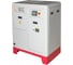 Винтовой компрессор с ременным приводом 7 бар SCC Compressor SMART 7 SM007000-7 3