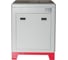 Винтовой компрессор с ременным приводом 7 бар SCC Compressor SMART 7 SM007000-7 6