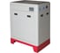 Винтовой компрессор с ременным приводом 7 бар SCC Compressor SMART 7 SM007000-7 7