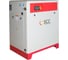 Винтовой компрессор с ременным приводом 7 бар SCC Compressor SMART 18 SM018000-7 1