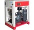 Винтовой компрессор с ременным приводом 7 бар SCC Compressor SMART 18 SM018000-7 2