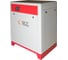 Винтовой компрессор с ременным приводом 7 бар SCC Compressor SMART 18 SM018000-7 5