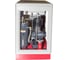 Винтовой компрессор с ременным приводом 7 бар SCC Compressor SMART 18 SM018000-7 8