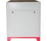 Винтовой компрессор с ременным приводом 7 бар SCC Compressor SMART 18 SM018000-7 11