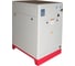 Винтовой компрессор с ременным приводом 7 бар SCC Compressor SMART 18 SM018000-7 13