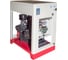 Винтовой компрессор с ременным приводом 7 бар SCC Compressor SMART 18 SM018000-7 14