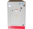 Винтовой компрессор с ременным приводом 7 бар SCC Compressor SMART 18 SM018000-7 15