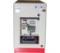 Винтовой компрессор с ременным приводом 7 бар SCC Compressor SMART 18 SM018000-7 16