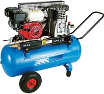 Бензиновый компрессор Abac EnginAir 100 8119067