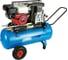 Бензиновый компрессор Abac EnginAir 100 8119067 1