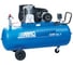 Поршневой компрессор Abac B 3800B/100 CT 4 36FV601KQA007 1