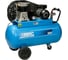 Ременной компрессор Abac B 3800B/100 PLUS CT 4 36FV601KQA033 1