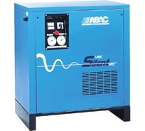 Ременной компрессор Abac B 2800B LN M3 (А) 8171740