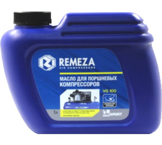 Набор для легкового шиномонтажа Remeza СБ 4/С-100 LB 30 A УТ-00000179