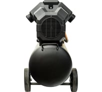 Поршневой масляный компрессор QUATTRO ELEMENTI KM 50-380 248-504