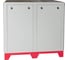 Винтовой компрессор с ременным приводом SCC Compressor FLEXI 11 FL011000-10 (10 бар) 6