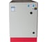 Винтовой компрессор с ременным приводом SCC Compressor FLEXI 11 FL011000-10 (10 бар) 8