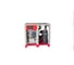 Винтовой компрессор с ременным приводом SCC Compressor FLEXI 11 FL011000-10 (10 бар) 10