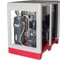 Винтовой компрессор с ременным приводом SCC Compressor FLEXI 11 FL011000-10 (10 бар) 12