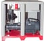 Винтовой компрессор с ременным приводом SCC Compressor FLEXI 11 FL011000-10 (10 бар) 13
