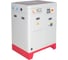 Компрессор винтовой с ременным приводом 10 бар SCC Compressor SMART 5 SM005000-10 1