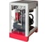 Компрессор винтовой с ременным приводом 10 бар SCC Compressor SMART 5 SM005000-10 5