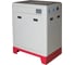 Компрессор винтовой с ременным приводом 10 бар SCC Compressor SMART 5 SM005000-10 8