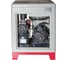 Компрессор винтовой с ременным приводом 8 бар SCC Compressor SMART 7 SM007000-8 7