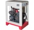 Компрессор винтовой с ременным приводом 8 бар SCC Compressor SMART 7 SM007000-8 9