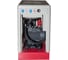 Компрессор винтовой с ременным приводом 8 бар SCC Compressor SMART 7 SM007000-8 11