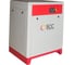 Компрессор винтовой с ременным приводом 12 бар SCC Compressor SMART 11 SM011000-12 1