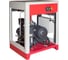 Компрессор винтовой с ременным приводом 12 бар SCC Compressor SMART 11 SM011000-12 2
