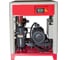 Компрессор винтовой с ременным приводом 12 бар SCC Compressor SMART 11 SM011000-12 4