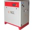 Компрессор винтовой с ременным приводом 12 бар SCC Compressor SMART 11 SM011000-12 5