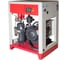 Компрессор винтовой с ременным приводом 12 бар SCC Compressor SMART 11 SM011000-12 6