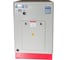 Компрессор винтовой с ременным приводом 12 бар SCC Compressor SMART 11 SM011000-12 7