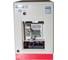 Компрессор винтовой с ременным приводом 12 бар SCC Compressor SMART 11 SM011000-12 8