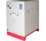 Компрессор винтовой с ременным приводом 12 бар SCC Compressor SMART 11 SM011000-12 9