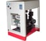 Компрессор винтовой с ременным приводом 12 бар SCC Compressor SMART 11 SM011000-12 10
