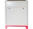 Компрессор винтовой с ременным приводом 12 бар SCC Compressor SMART 11 SM011000-12 11