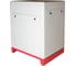 Компрессор винтовой с ременным приводом 12 бар SCC Compressor SMART 11 SM011000-12 13