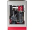 Компрессор винтовой с ременным приводом 12 бар SCC Compressor SMART 11 SM011000-12 16