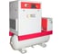 Компрессор винтовой с ременным приводом 12 бар SCC Compressor SMART 11 TD SM011001-12 1