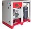 Компрессор винтовой с прямым приводом 10 бар SCC Compressor FOCUS 30 FC030000-10 2