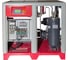 Компрессор винтовой с прямым приводом 10 бар SCC Compressor FOCUS 30 FC030000-10 3