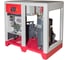 Компрессор винтовой с прямым приводом 10 бар SCC Compressor FOCUS 30 FC030000-10 5