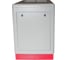 Компрессор винтовой с прямым приводом 10 бар SCC Compressor FOCUS 30 FC030000-10 6